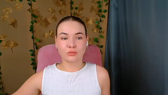 Glory air online show from 06/20/26, 04:37