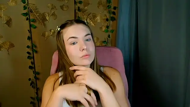 Glory air online show from 07/03/26, 04:41