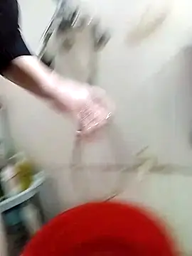 Zane Natha online show from 01/02/25, 12:55