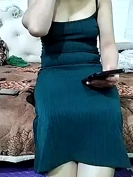 Zane Natha online show from 01/03/25, 08:43