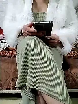 Zane Natha online show from 01/04/25, 11:48