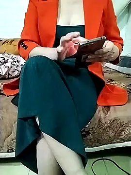 Zane Natha online show from 01/07/25, 12:41