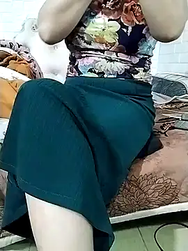 Zane Natha online show from 01/08/25, 02:25