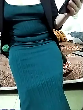 Zane Natha online show from 01/09/25, 03:01