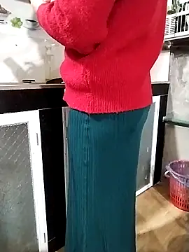 Zane Natha online show from 01/14/25, 12:56