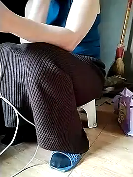 Zane Natha online show from 01/15/25, 04:47