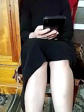 Zane Natha online show from 01/16/25, 01:16