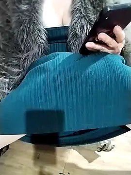 Zane Natha online show from 01/19/25, 02:38