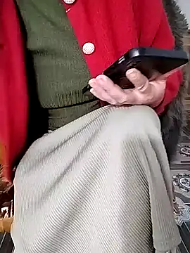 Zane Natha online show from 01/23/25, 11:47