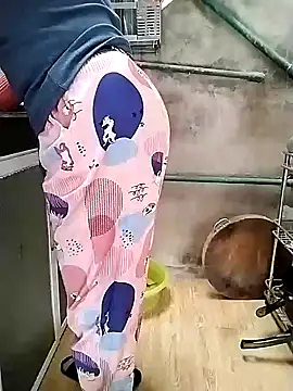 Zane Natha online show from 01/25/25, 08:42