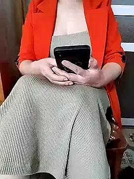 Zane Natha online show from 01/31/25, 02:28