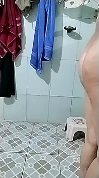 Zane Natha online show from 02/06/25, 12:48