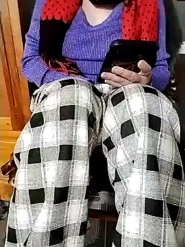 Zane Natha online show from 02/07/25, 12:53