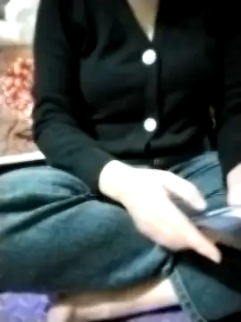 Zane Natha online show from 02/22/25, 03:45