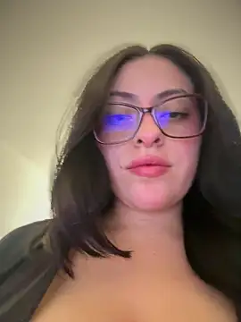 KatteWise online show from 07/02/26, 04:02