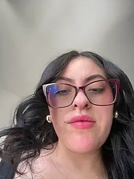 KatteWise online show from 07/16/26, 04:35