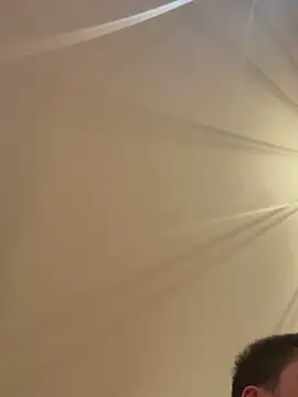 Snapshot of 19paddy90 chatting on 12/09/24, 03:54 19paddy90 online show from 12/09/24, 03:54