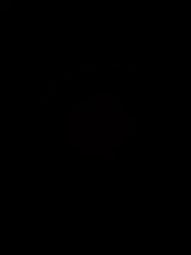 Snapshot of 19paddy90 chatting on 12/19/24, 03:30 19paddy90 online show from 12/19/24, 03:30