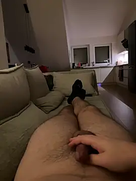 Snapshot of 19paddy90 chatting on 02/12/25, 10:48 19paddy90 online show from 02/12/25, 10:48