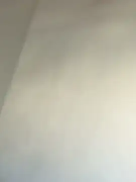 Snapshot of 19paddy90 chatting on 03/02/25, 11:29 19paddy90 online show from 03/02/25, 11:29