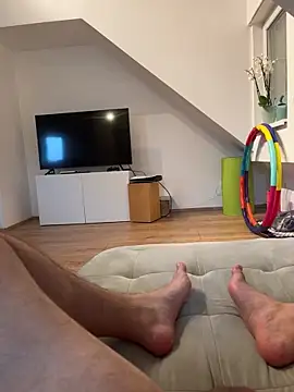 Snapshot of 19paddy90 chatting on 09/09/25, 03:22 19paddy90 online show from 09/09/25, 03:22