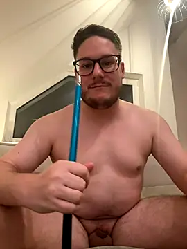 Snapshot of 19paddy90 chatting on 10/06/25, 06:38 19paddy90 online show from 10/06/25, 06:38