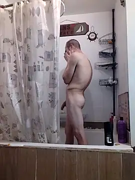 Snapshot of mrwinsalot88 chatting on 11/19/25, 10:15 mrwinsalot88 online show from 11/19/25, 10:15