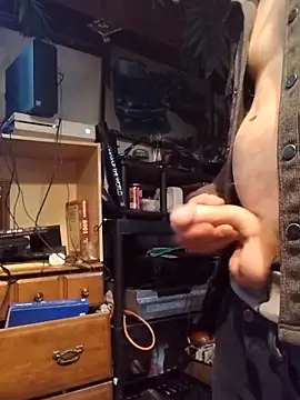 Snapshot of mrwinsalot88 chatting on 11/27/25, 06:32 mrwinsalot88 online show from 11/27/25, 06:32