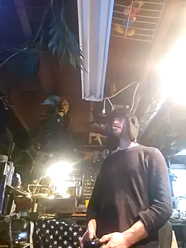 Snapshot of mrwinsalot88 chatting on 12/02/25, 06:41 mrwinsalot88 online show from 12/02/25, 06:41