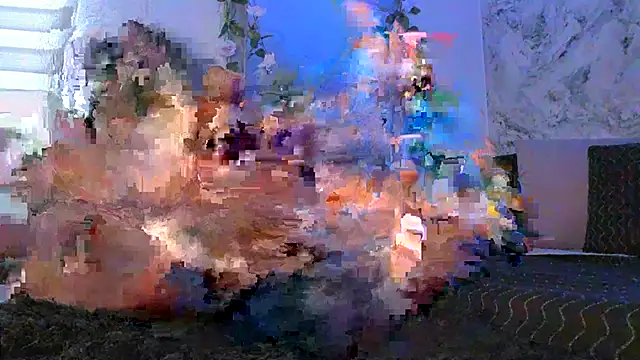 Bella desi  online show from 10/23/25, 01:10