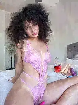 Emily Posh online show from 09/27/25, 09:36