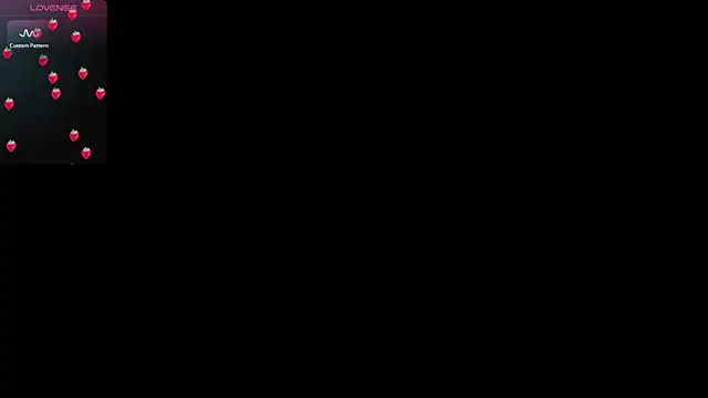 SUNNYCYRUS online show from 05/19/26, 07:53