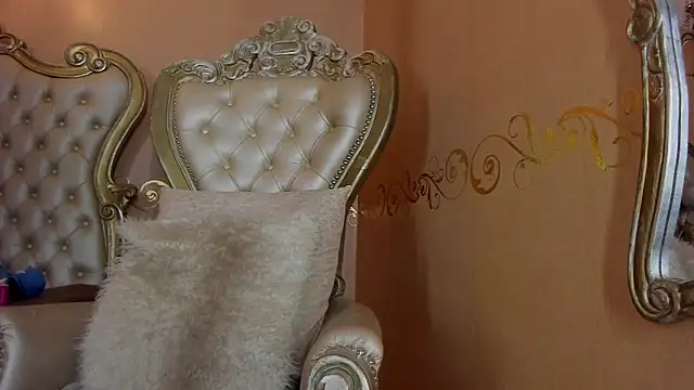 Celeste Baker  online show from 05/12/26, 12:24