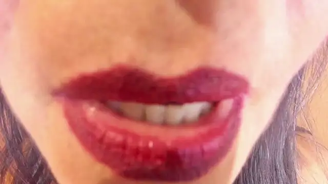 Celeste Baker  online show from 07/28/26, 12:48