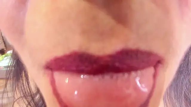 Celeste Baker  online show from 07/28/26, 02:13