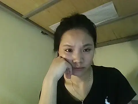 Snapshot of Be-MyMy chatting on 09/13/25, 02:06 Be-MyMy online show from 09/13/25, 02:06