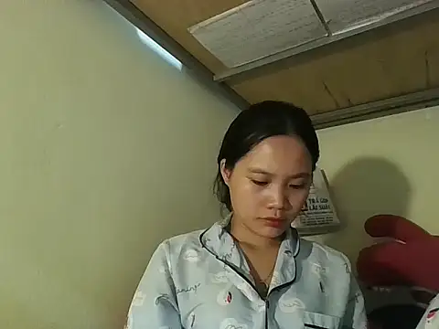 Be-MyMy online show from 10/27/25, 11:58