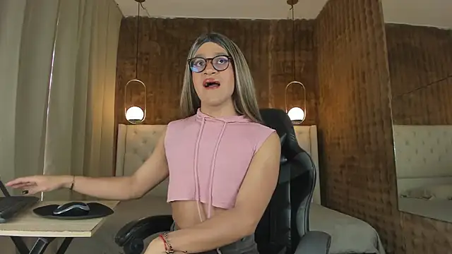 vitta alfayed online show from 01/04/25, 12:38