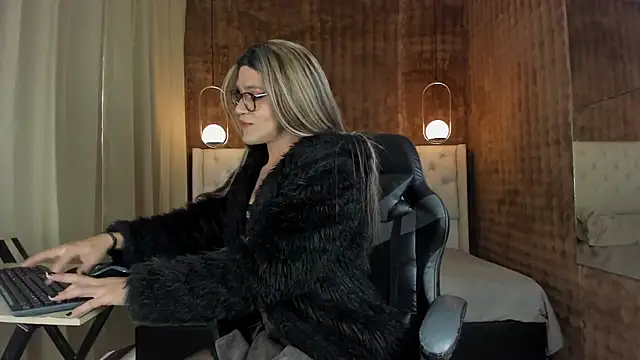 vitta alfayed online show from 01/05/25, 12:53