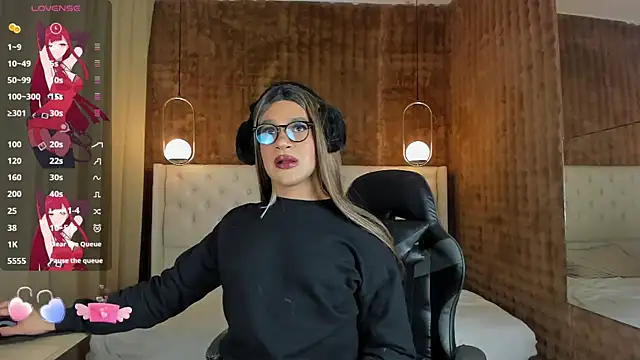 vitta alfayed online show from 01/08/25, 03:51