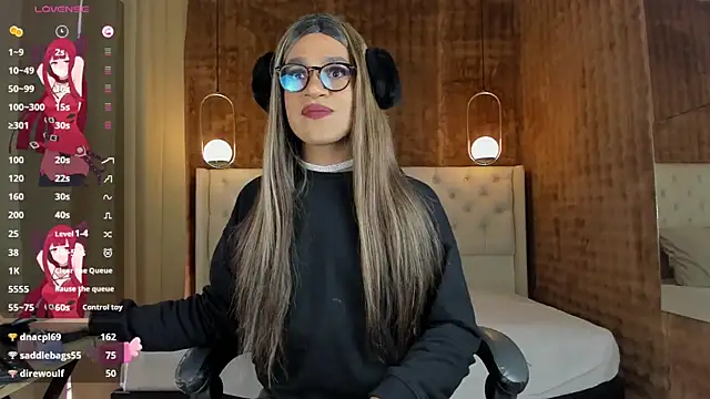 vitta alfayed online show from 01/09/25, 12:41