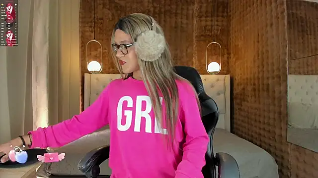 vitta alfayed online show from 01/15/25, 12:58