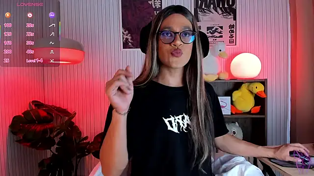 vitta alfayed online show from 02/26/25, 08:00