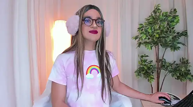 vitta alfayed online show from 03/11/25, 07:58