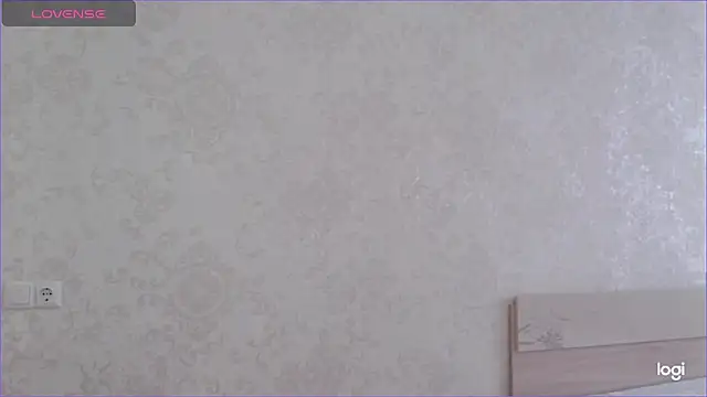 TumiLio online show from 07/07/26, 06:47