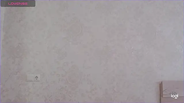 TumiLio online show from 07/23/26, 05:38