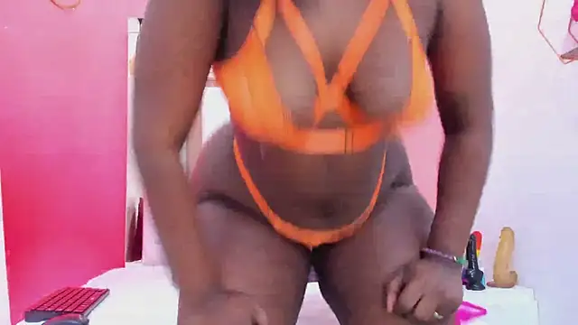 natasha sexy69 online show from 10/20/25, 11:21