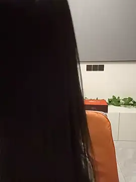 FeiFei-babe online show from 01/09/25, 02:40