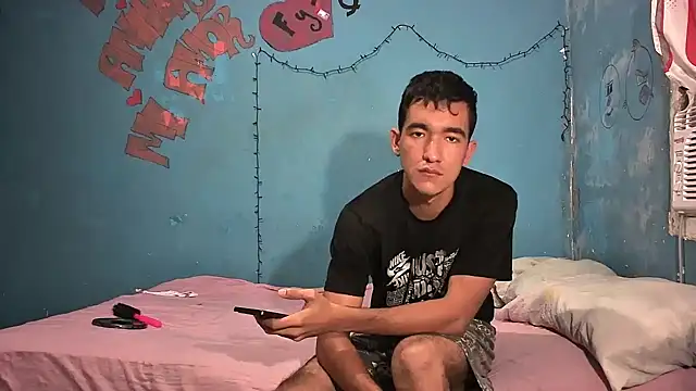 Sweetiefoxxx online show from 12/28/24, 06:08