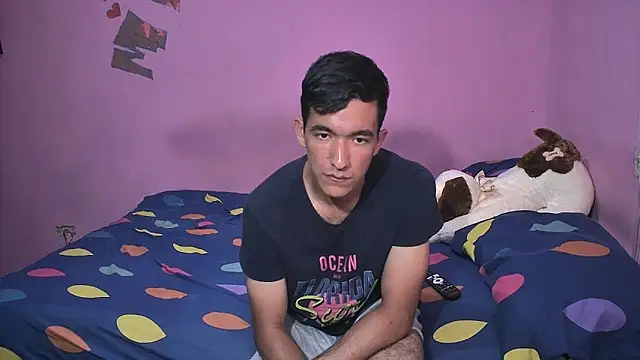 Sweetiefoxxx online show from 05/15/26, 05:53